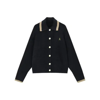 ACMEITEM Sweaters Women's