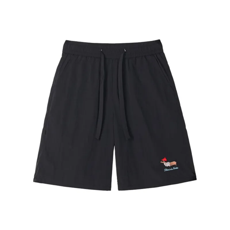 Cost Per Kilo Casual Shorts Unisex-8