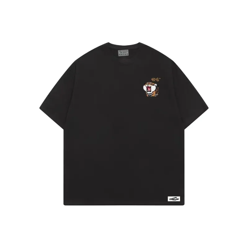 CONKLAB T Shirts Men-2