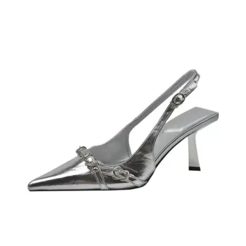 Be Good High Heels Women's Gift Box Set
