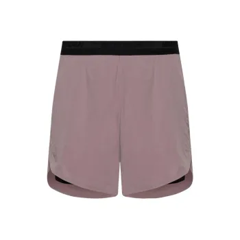 Mizuno FW/AW24 Sports Shorts Men's