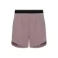 Dark Pink 64