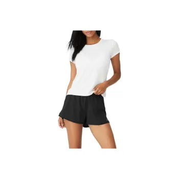 Alo Yoga T-Shirts Women's
