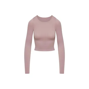 ARITZIA T-Shirt Women's Claremont/Claremont