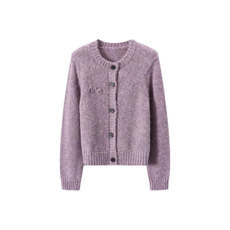 BASIC HOUSE Sweaters Women's-1