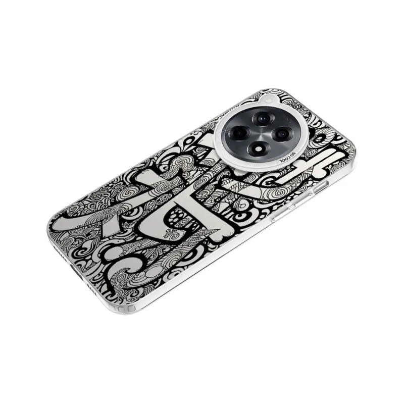 YIBAOBAO Phone Cases-22