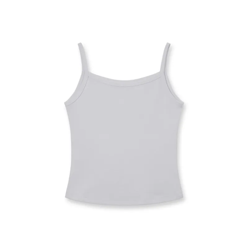 KIRSH Tank Tops Women's-6