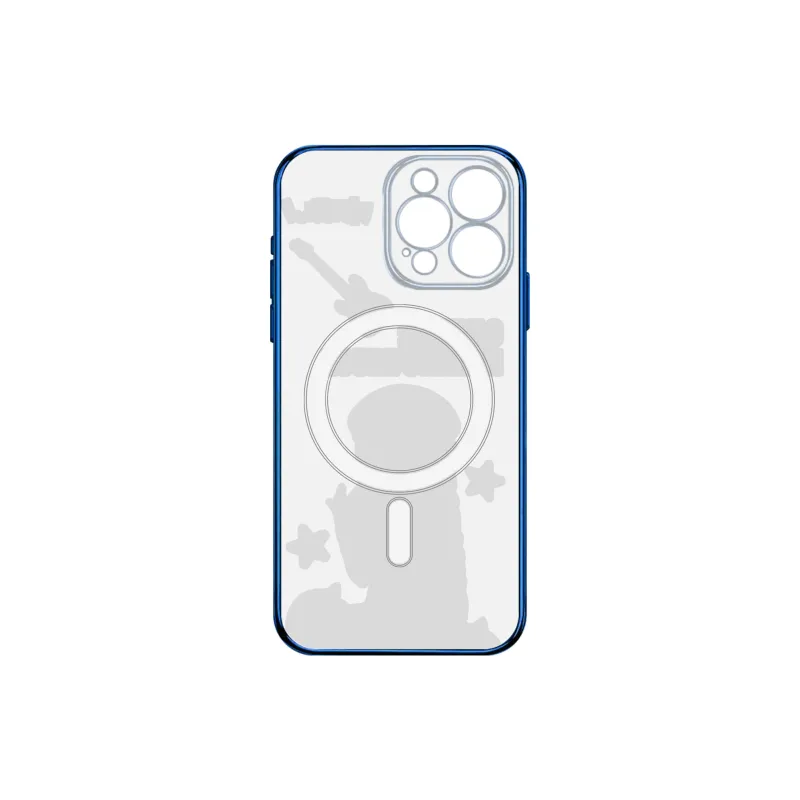 Small bones Phone Cases-5