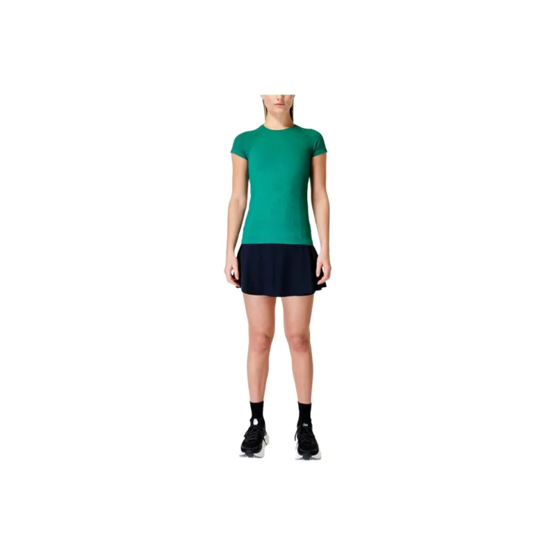 Sweaty Betty T-Shirts Women's-4