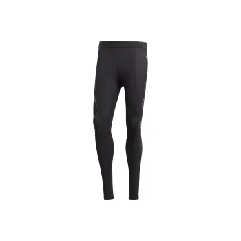 Adidas Adizero Athletic Trousers Men's Black