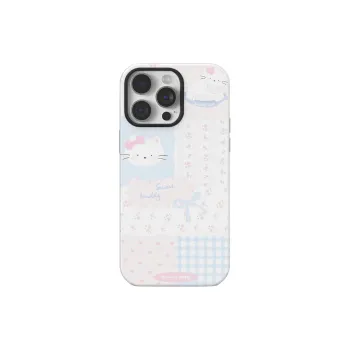 HASEE Phone Cases