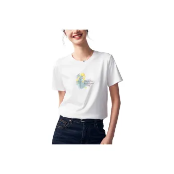 Mula T-Shirts Women's