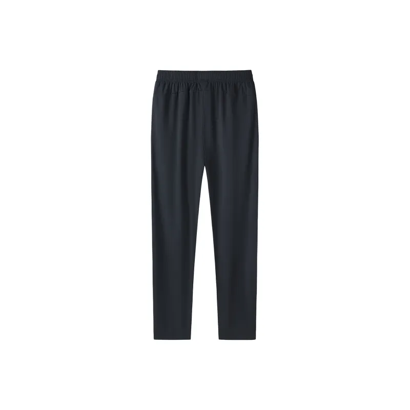 HOTSUIT Casual Pants Men-11