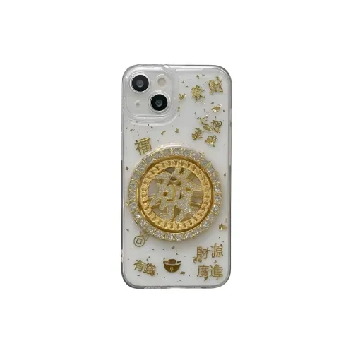 Sopi Phone Cases