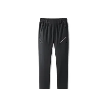 PAUL COSTELLOE Athletic Trousers Unisex