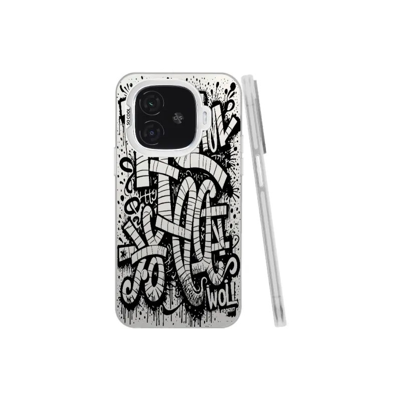 Baochengbao Phone Cases-15