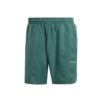 Adidas Soccer Bottoms Men's Mineral Green