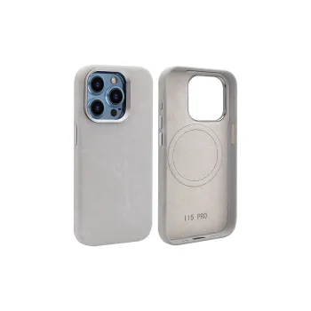 Imobile Phone Cases