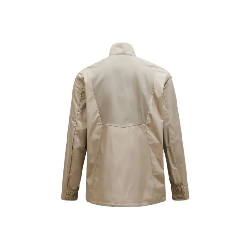 PEAK PERFORMANCE Glider Jacket Men's-9