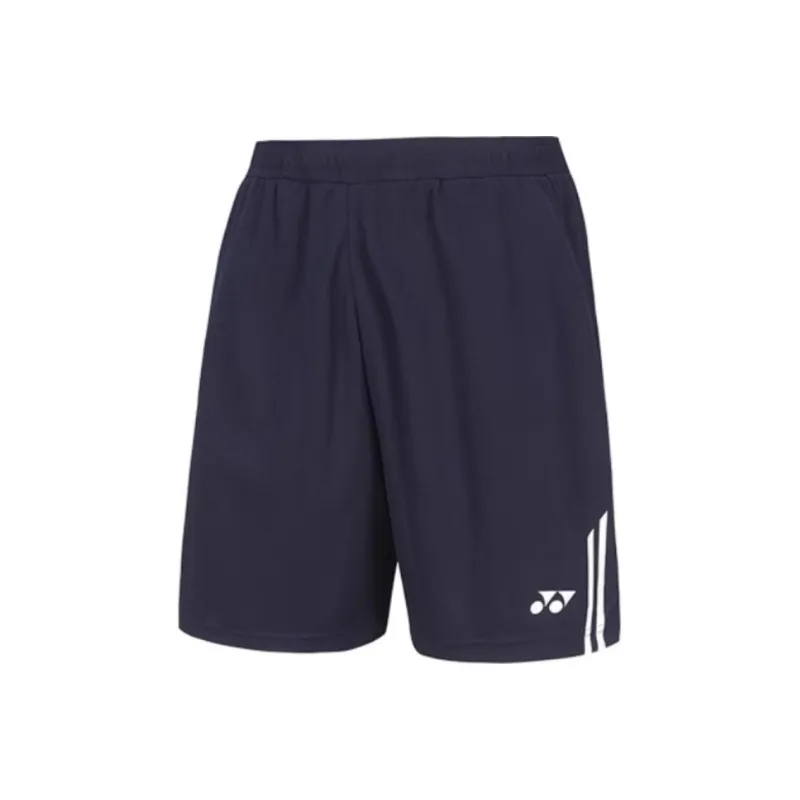 YONEX Competition Series Sports Shorts Men's-3