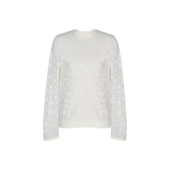 TINA GIA Sweaters Women's