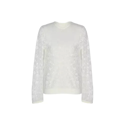 TINA GIA Sweaters Women's