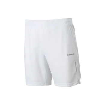 Kawasaki Sports Shorts Unisex