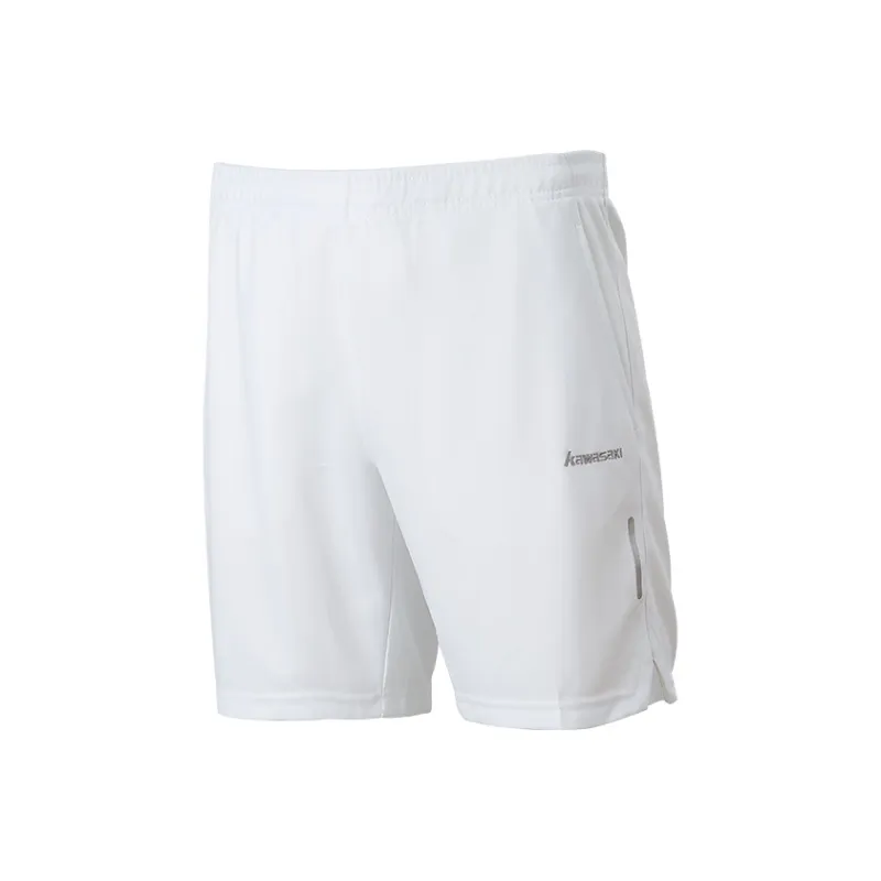 Kawasaki Sports Shorts Unisex-0