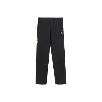 CAMEL Urban Function Series Casual Pants Men's