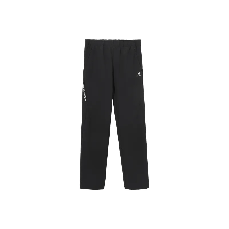 CAMEL Urban Function Series Casual Pants Men's-0