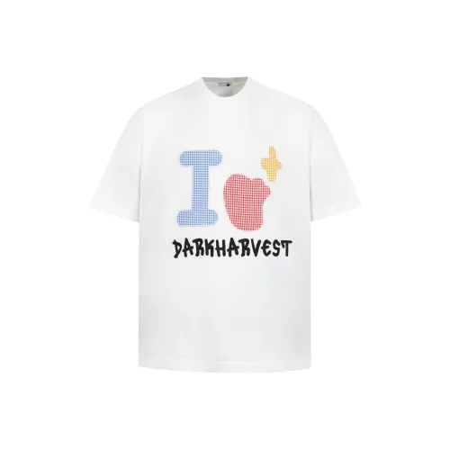 VINMUK T pegasuss Unisex