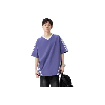 XAFB T Shirts Unisex