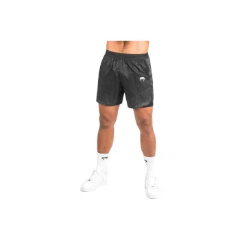 VENUM BIOMECHA Sports Shorts Men's Black/Gray