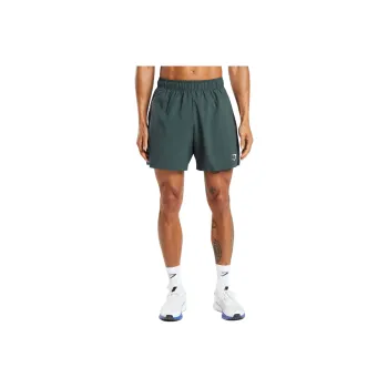 GYMSHARK SPORT 7' SHORTS Sports Shorts Men's Mist Green