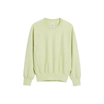 GAP T Shirts Women's