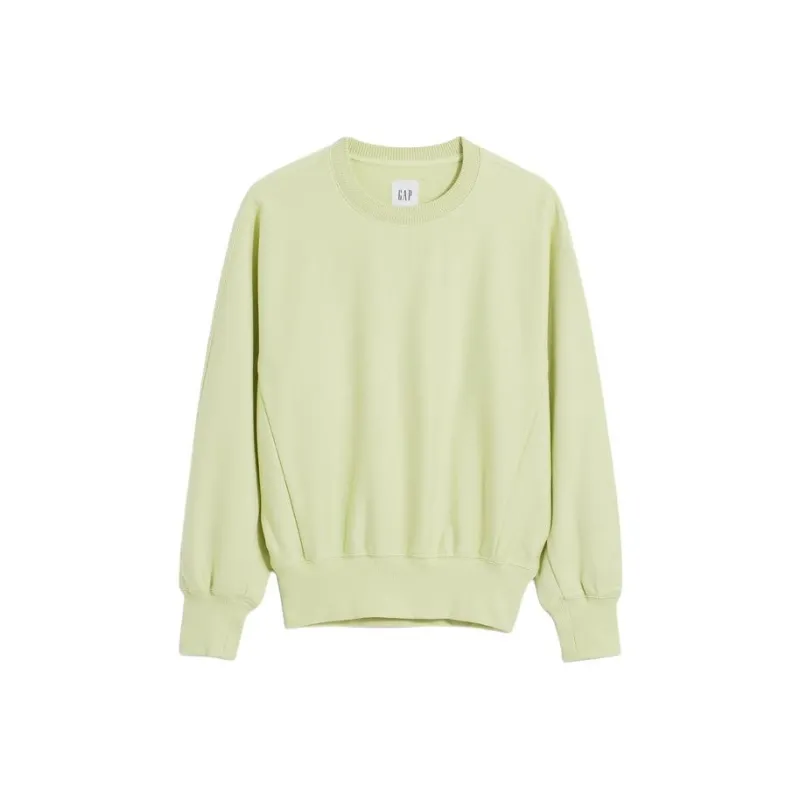 GAP T Shirts Women's-0