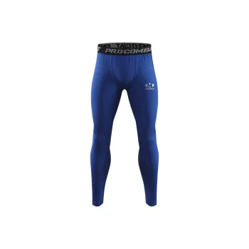 MESUCA Athletic Trousers Unisex