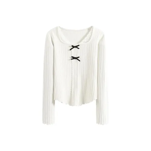 FLIM T Shirts Women's