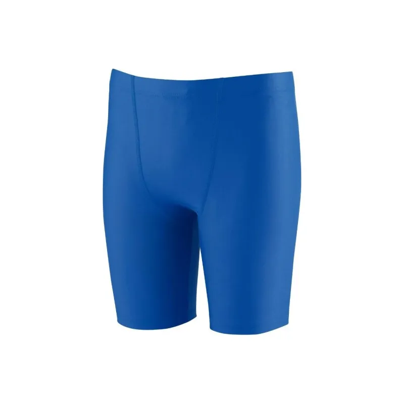 Umbro Sports Shorts Men-2