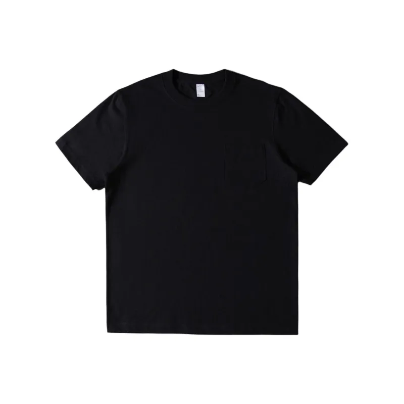 ZHONGBANGJICHU T Shirts Unisex-12
