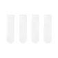 4-Pack (4 White)