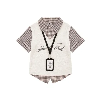 CUWU T Shirts Women's