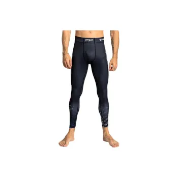 VENUM x Tekken 8 Athletic Trousers Men's Black/White