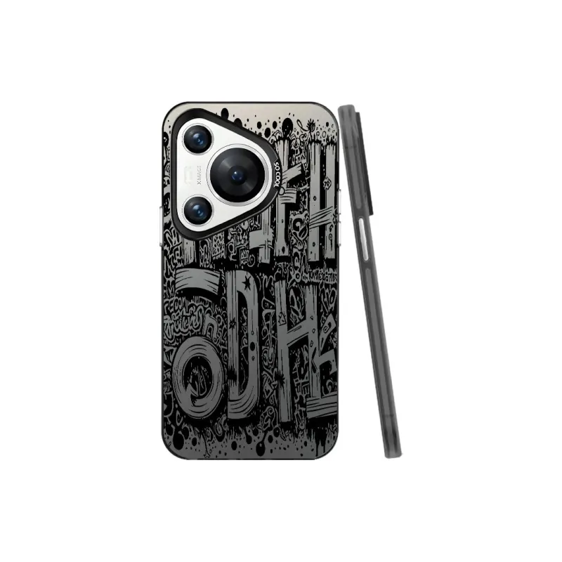 Baochengbao Phone Cases-3