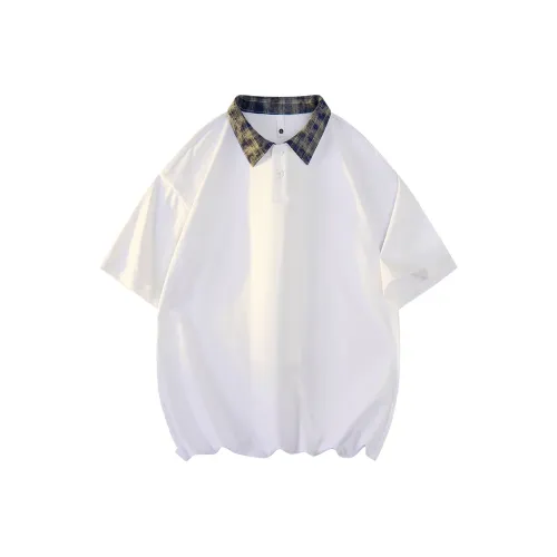 LSVE T Shirts Unisex