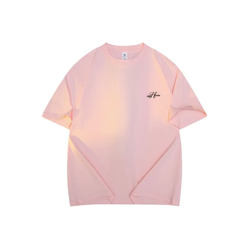HOWIE LANDAU T Shirts Unisex-8