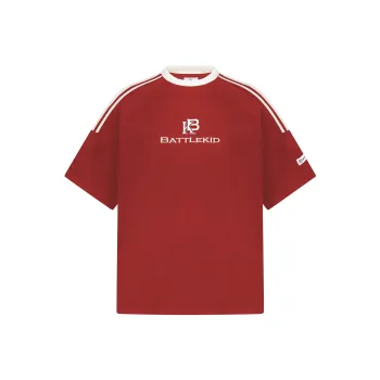YINLEI T Shirts Unisex
