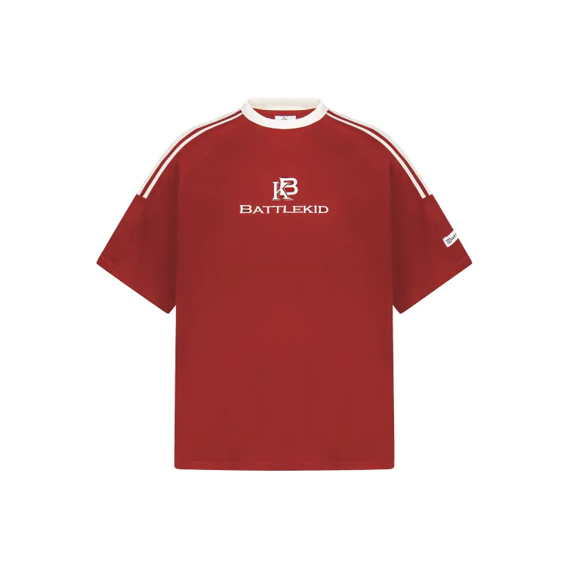 YINLEI T Shirts Unisex-0