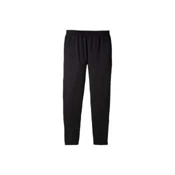 Brooks Sports Pants Men's Black