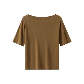 H-YXIANG Sweaters Women's